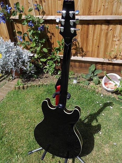 即発送 Aria pro2 TA-70 Aria Guitars & Bass Aria Pro II TA 70 TR 1982 Guitar For