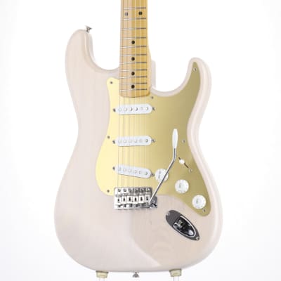 Fender Japan ST57TX ALG USB (09/25) | Reverb Croatia