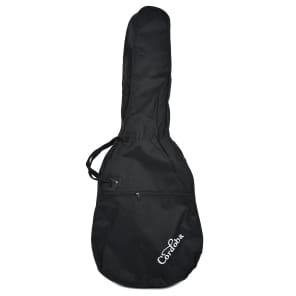 Cordoba Full Size Classical Guitar Gig Bag