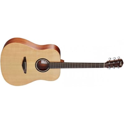 Guitarra acústica Veelah V1-D for sale