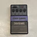 Arion SFL-1 Stereo Flanger Made in Japan