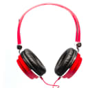 CAD Audio MH 100R Closed-back Studio Headphones