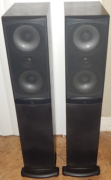 Infinity 2000.6 sale