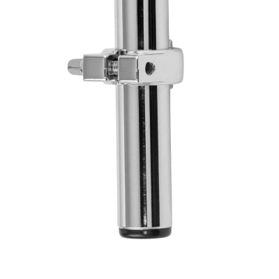 PEARL C-830 - Cymbal Stand, Uni-Lock Tilter