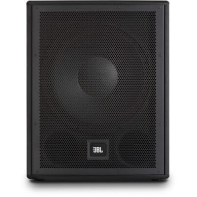 Jbl shops 1300 subwoofer