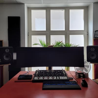Focal SM9 (Pair) image 1