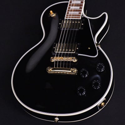 専用 ナッパ test13 Tokai LC136S Black [SN 1737453] [03/05] | Reverb