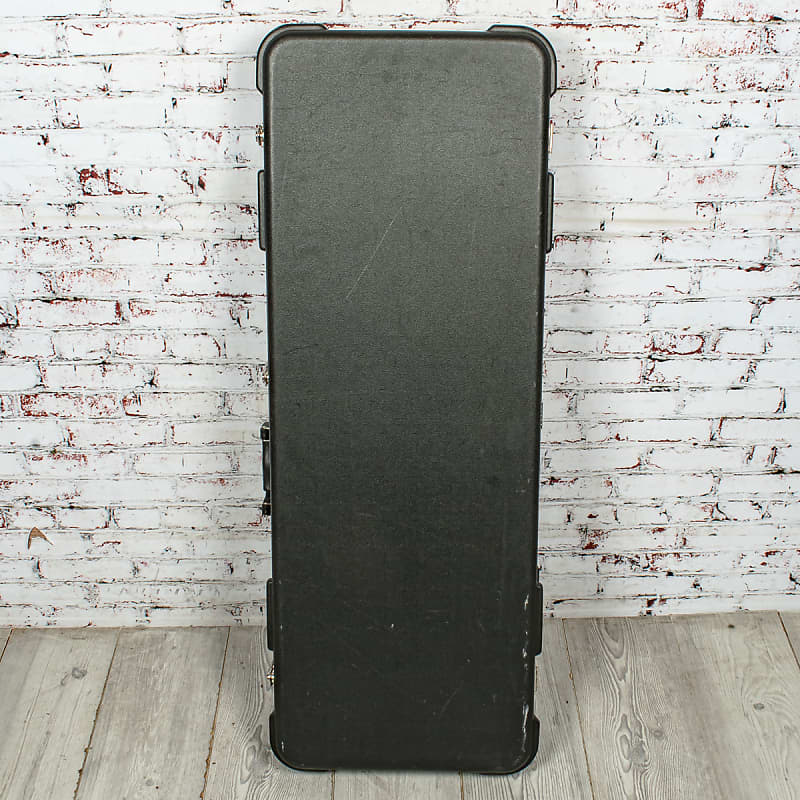 Roadrunner hard case hot sale