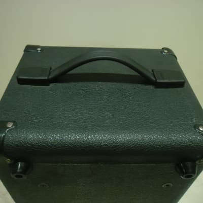 1995 Marshall PA-400 Mixer Amplifier Made in England image 7