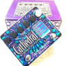 Electro-Harmonix Cathedral stereo Reverb EHX