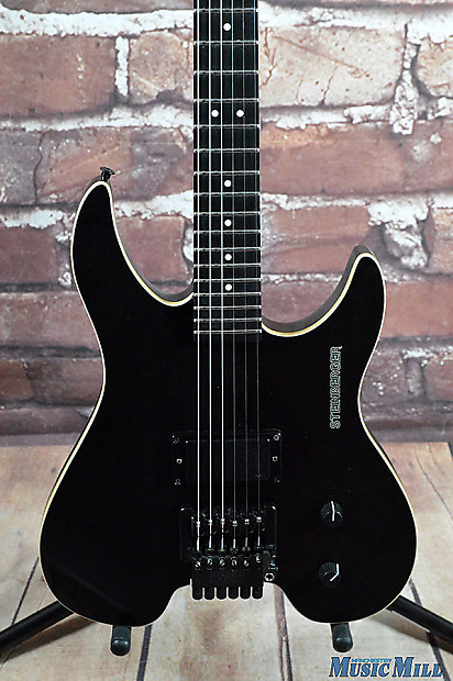 Steinberger gm1t on sale