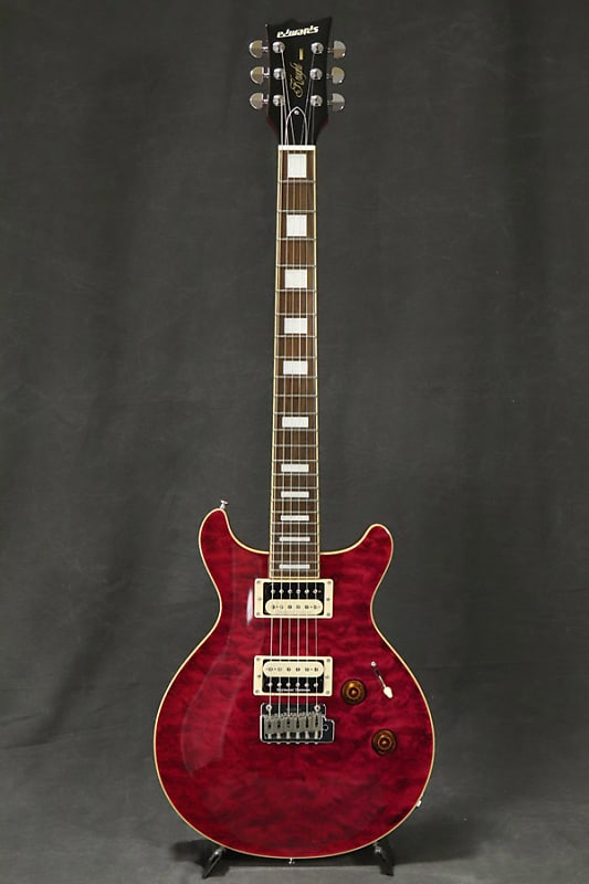 Edwards E-KT-135S QM Magenta