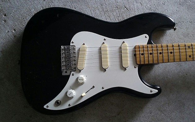 1984 clearance squier bullet
