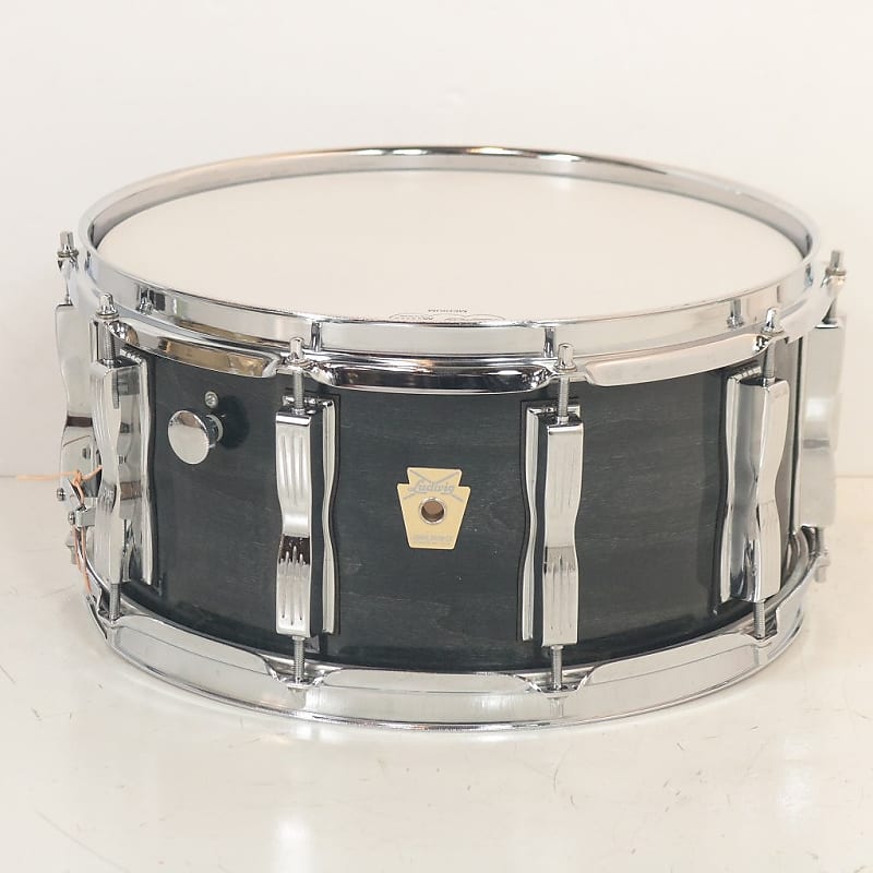 LUDWIG LC403 Classic Series 14x65 [06/06]