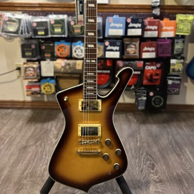 Greco　MS-600 Mirage 1997 Greco Japan MS-600 Mirage/Iceman (Black) | Reverb Canada