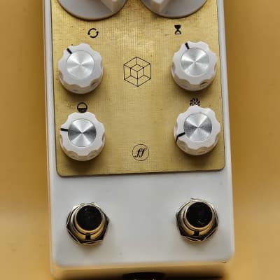 Reverb.com listing, price, conditions, and images for fjord-fuzz-loke