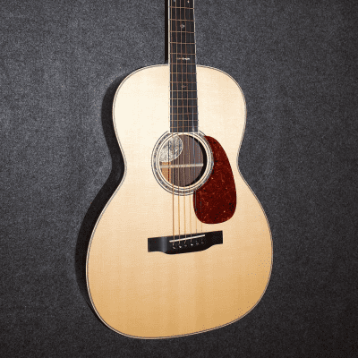 Collings 0003 