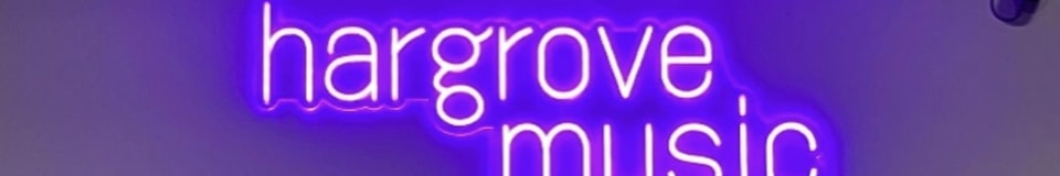 Hargrove Music Group