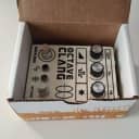 Death By Audio Octave Clang V2 w/ Original box & paperwork