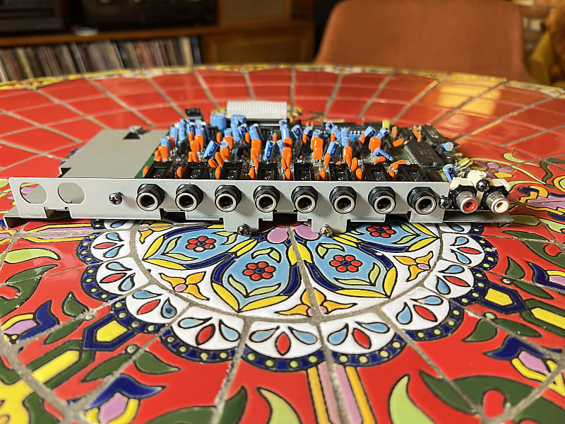 Akai MPC2000XL MIDI Production Center | Reverb