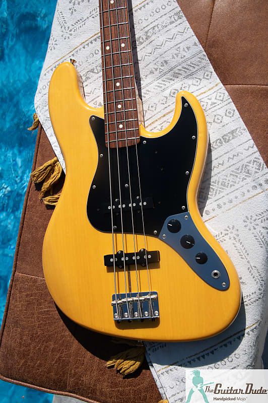 本日大幅値下げ！Fender MIJ JD17Traditional 60s Fender MIJ Traditional 2025 60s Stratocaster Competition