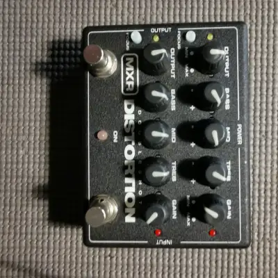 s-l400.jpg