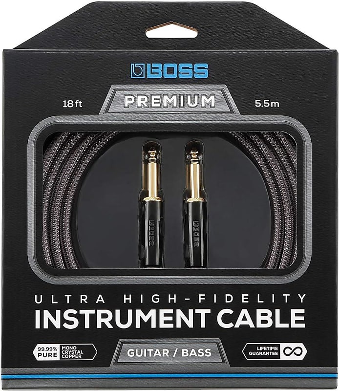 Boss   Bic P18   4957054518387  			