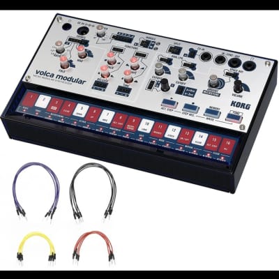 Korg MOSS Board EXB-Moss DSP synthesizer expansion KLM-2076