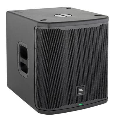 JBL - PRX 915XLF image 3