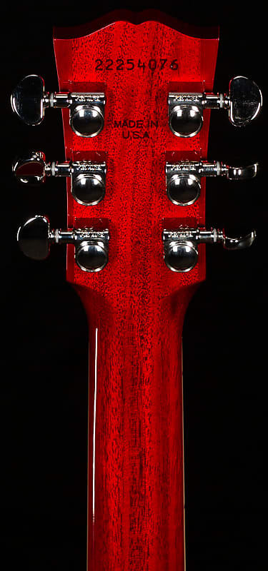 Gibson Hummingbird 1989 - 2019 | Reverb Gibson Hummingbird 1989 - 2019 | Reverb