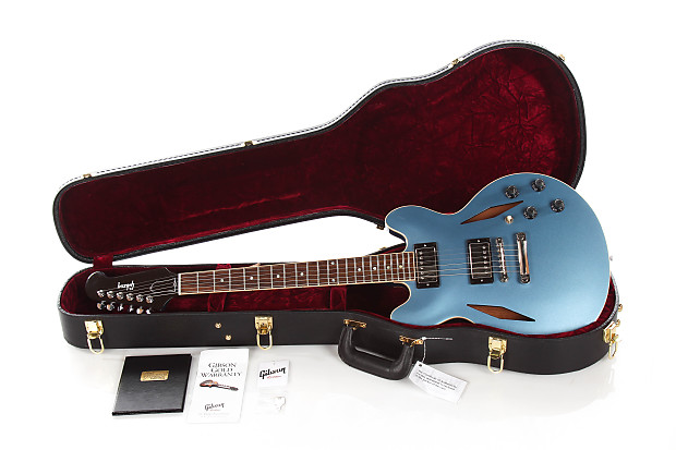 Gibson cs sales 336 for sale