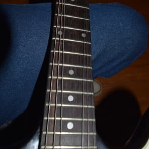Epiphone Firebird , 1997 korean made , Mini humbuckers Epiphone Firebird , 1997 korean made , Mini humbuckers