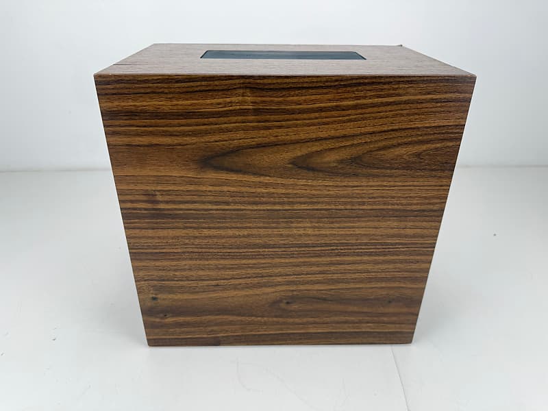 Akai X201D 1/4&#039;&#039; Stereo Reel To Reel Recorder / 18CM Tape Deck  			