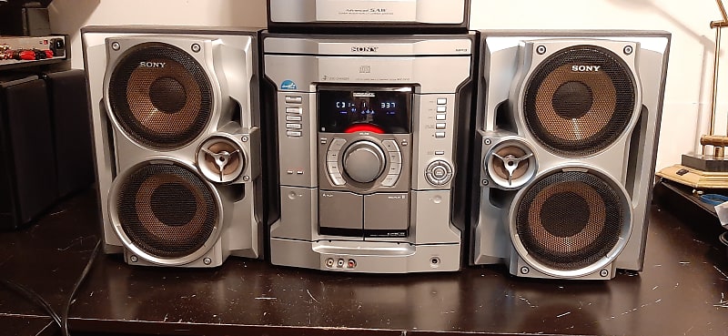 SONYオーディオ Sony Walkman ZX Series MP3 Players for sale - eBay