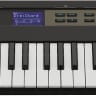 Yamaha Reface DX: FM Synthesizer.  Brand New!