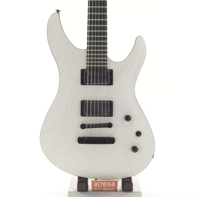 FGN Fujigen Mythic J standard 2023 Open Pore White JMY2ASHE/OPW 