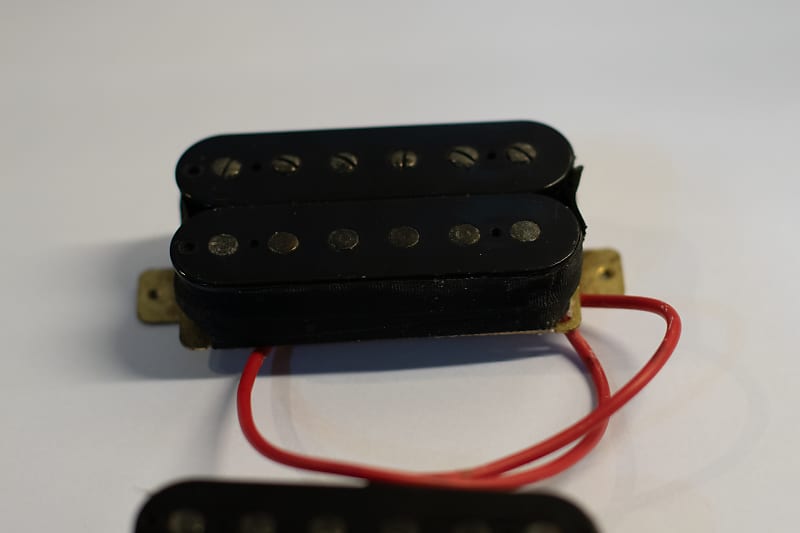 ギター ESP LH150 ESP LH-150 (B & N) pickups Chrome | Reverb