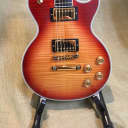 Gibson Les Paul Supreme 2004 Cherry Sunburst