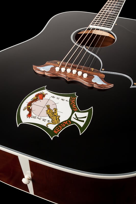 Elvis Presley Tribute | Reverb