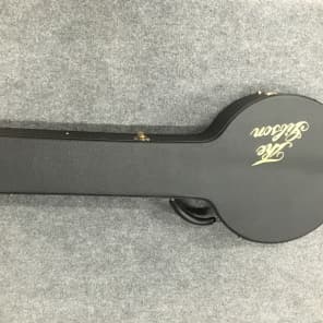 Gibson Mastertone Earl Scruggs Banjo 2004 image 1