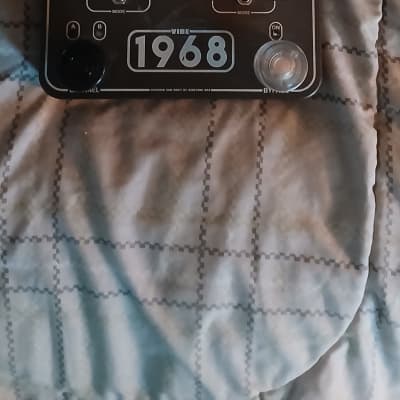 Reverb.com listing, price, conditions, and images for king-tone-the-1968