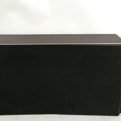 Bang and Olufsen Beovox S60 Speakers image 4