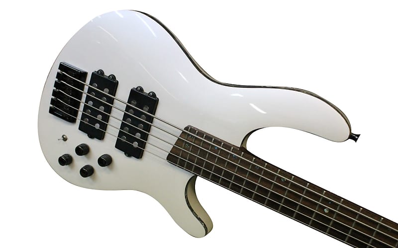 Cort C5H WHITE