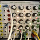 Tiptop Audio Z8000 V2 Matrix Sequencer/Programmer