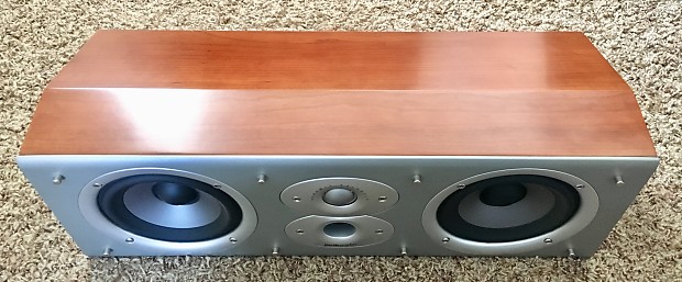 Polk csi3 top