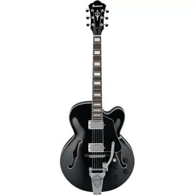 Ibanez AF75 Artcore | Reverb