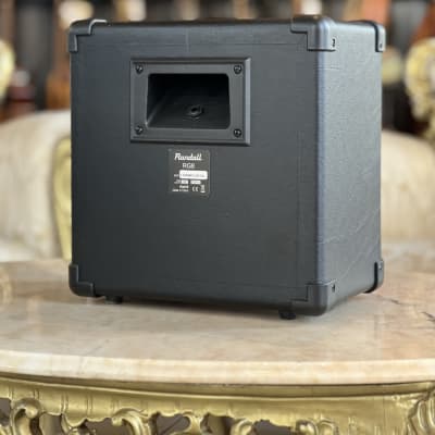 PEAVEY 6505 MH Mini Amp Head image 9