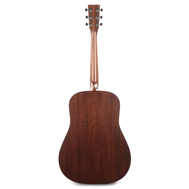 Martin D-15EL Natural (Serial #M2794002) | Reverb
