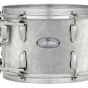 Pearl Music City Custom Masters Maple Reserve 24x14 Bass Drum w/Mt White Marine