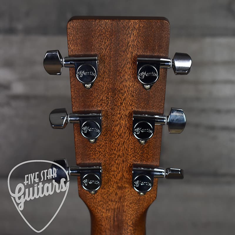 Pre-Owned Martin 000-13E | Reverb